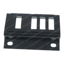 Picture of Bracket