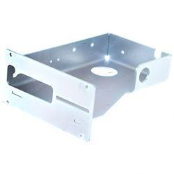 Picture of Broom Lift Weldment