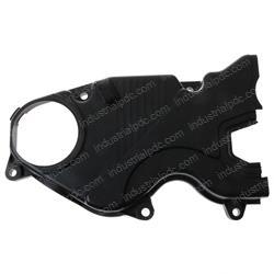 Picture of Cover As-T/Belt Fr-Lwr