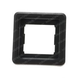Picture of Frame