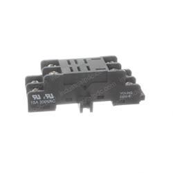 Picture of Base - Relay