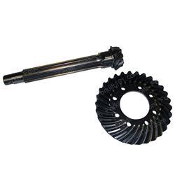 800001521 GEAR SET - CONICAL