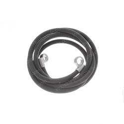 Picture of Cable - Leadhead Offset