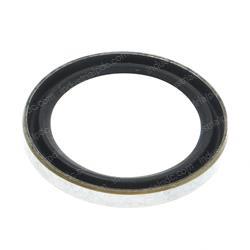 Picture of Seal - Oil