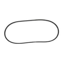 Picture of Drive Belt - Flat