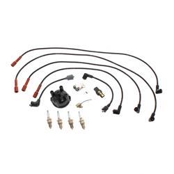 Picture of Tune-Up Kit - 4g52/4g54