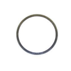 Picture of Ring Gear