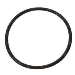 Picture of Gasket