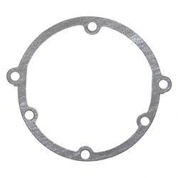 Picture of Gasket