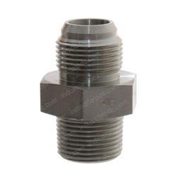 Picture of Fitting - Parker