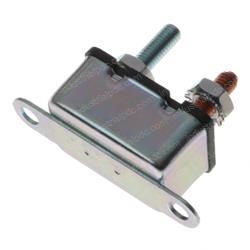 Picture of Circuit Breaker- 15a