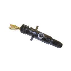 Picture of Cylinder-Master Oil Cooled Brks