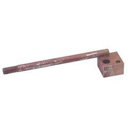 Picture of Lever Assembly