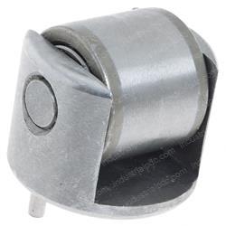 Picture of Mast Roller