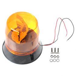 Picture of Beacon - Rotating