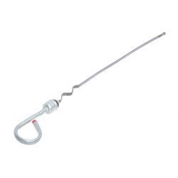 Picture of Oil Level Dipstick