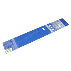 Picture of Weldment Rear Door 2002/D50+d65