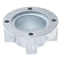 Picture of Spacer-Motor