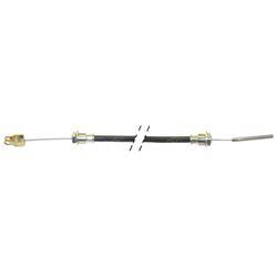 Picture of Cable - Accelerator
