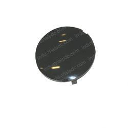 Picture of Cover - Steering Wheel