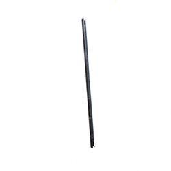 Picture of Sleeve Steering Adj 26 in