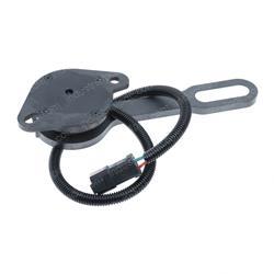 Picture of Assy-Angle Sen.-Z135 Bell Cr