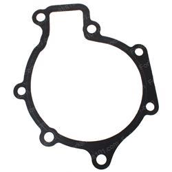 dw65.06901-0003 GASKET-WATER PUMP-WATER PUMP