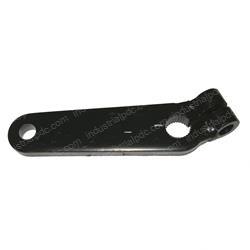 Picture of Lever - Actuator
