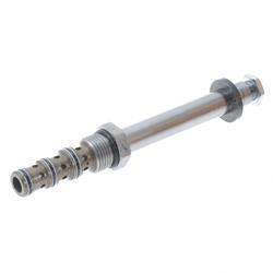 Picture of Valve Proportio
