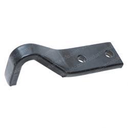 Picture of Plate - Bar Slide Stop