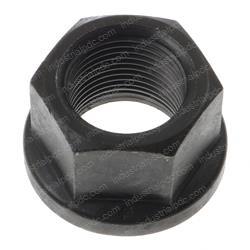 Picture of Wheel Nut