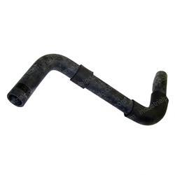 Picture of Hose - Rubber