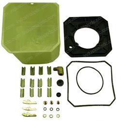 Picture of Reservoir