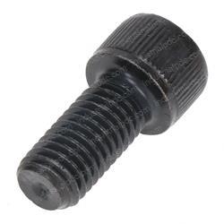 Picture of Cylinder Bolt