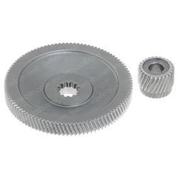 Picture of Reductor - Part