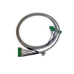 Picture of Cable - Control