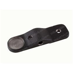 Picture of Lever - Brake