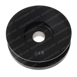 Picture of Pulley