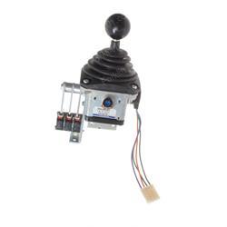 oejs5m9469 CONTROLLER - JOYSTICK - JS5 STYLE