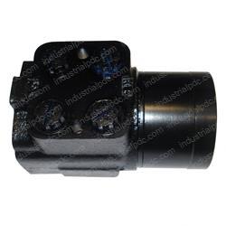 Picture of Gear - Steering Unit