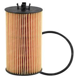 Picture of Filter - Lube Element