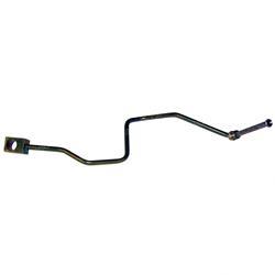 Picture of Tube  - Brake Line Lh