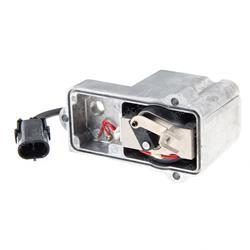 Picture of Actuator