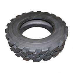 Picture of Tire-400/75-28