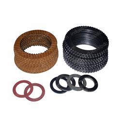 Picture of Clutch Kt