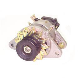 Picture of Generator