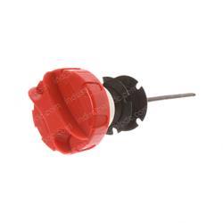 Picture of Cap - Hydraulic Sump Filter