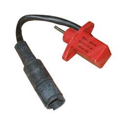 Picture of Potentiometer