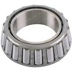 Picture of Bearing - Taper Cone