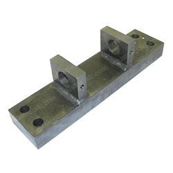 Picture of Bracket-Support Roll